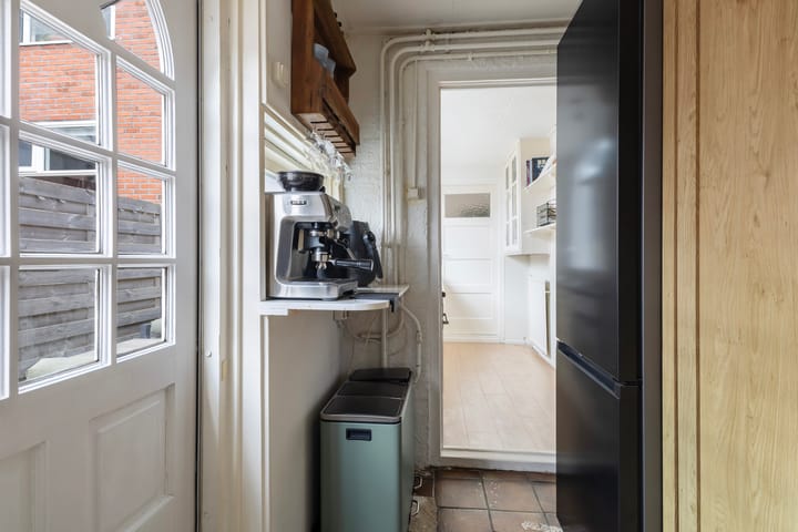 Foto 11 van Jan Lievensstraat 49-B