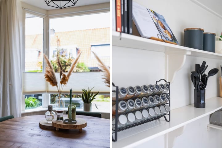 Foto 10 van Jan Lievensstraat 49-B