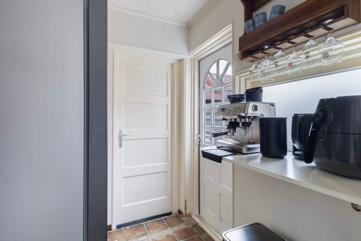 Foto 12 van Jan Lievensstraat 49-B