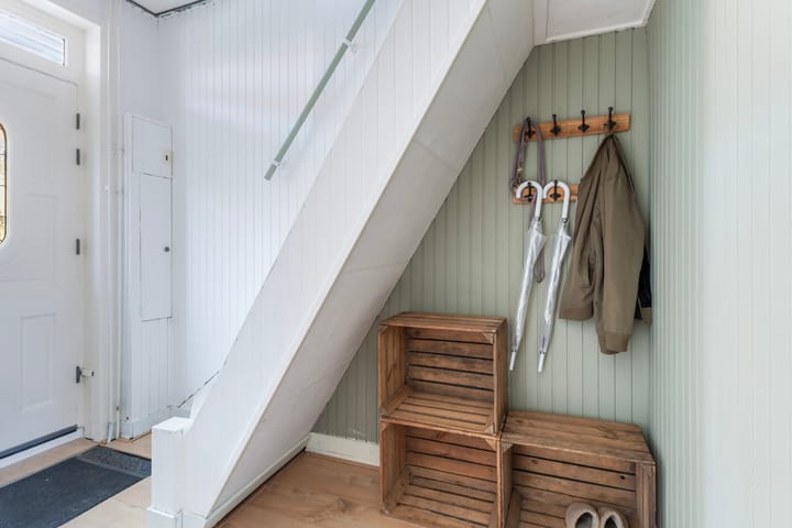 Foto 13 van Jan Lievensstraat 49-B