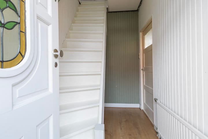 Foto 14 van Jan Lievensstraat 49-B