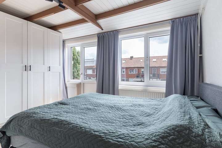 Foto 16 van Jan Lievensstraat 49-B