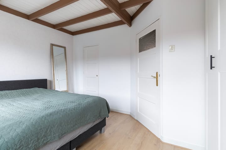 Foto 17 van Jan Lievensstraat 49-B