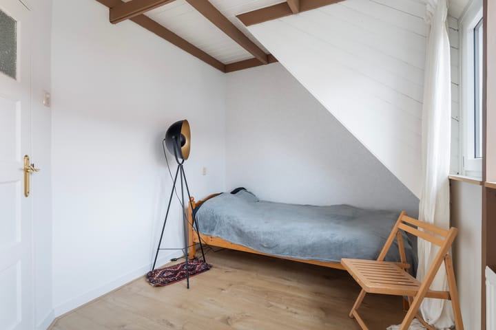 Foto 18 van Jan Lievensstraat 49-B