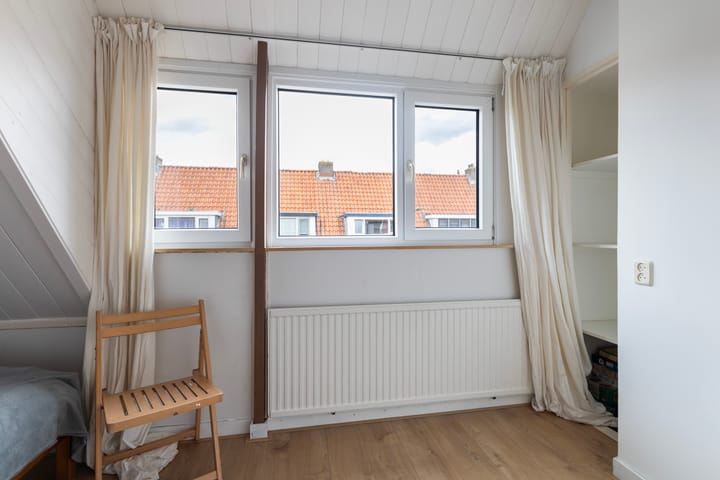 Foto 19 van Jan Lievensstraat 49-B