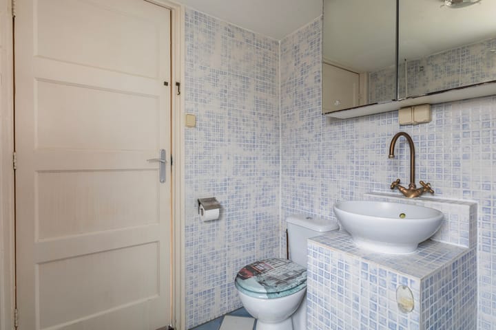 Foto 21 van Jan Lievensstraat 49-B