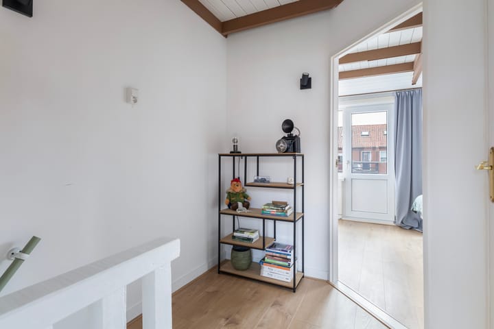 Foto 22 van Jan Lievensstraat 49-B