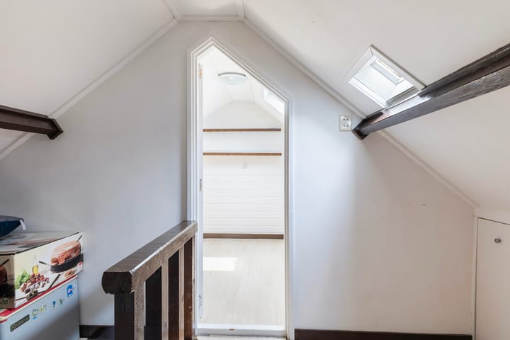 Foto 24 van Jan Lievensstraat 49-B