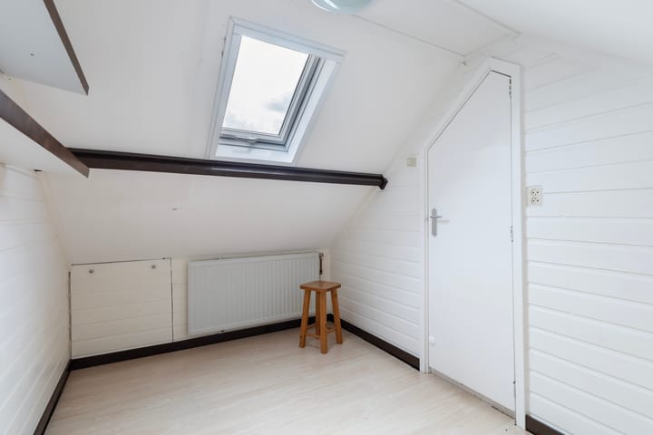 Foto 25 van Jan Lievensstraat 49-B