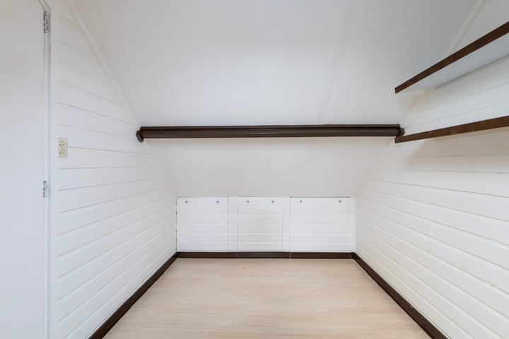 Foto 26 van Jan Lievensstraat 49-B