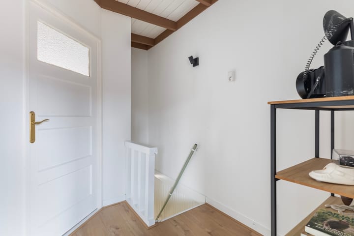 Foto 15 van Jan Lievensstraat 49-B