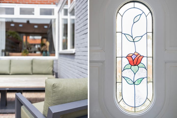 Foto 27 van Jan Lievensstraat 49-B