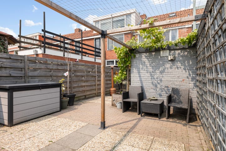 Foto 28 van Jan Lievensstraat 49-B