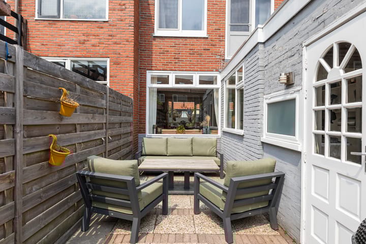 Foto 29 van Jan Lievensstraat 49-B