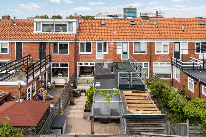 Foto 30 van Jan Lievensstraat 49-B