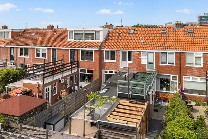 Foto 31 van Jan Lievensstraat 49-B