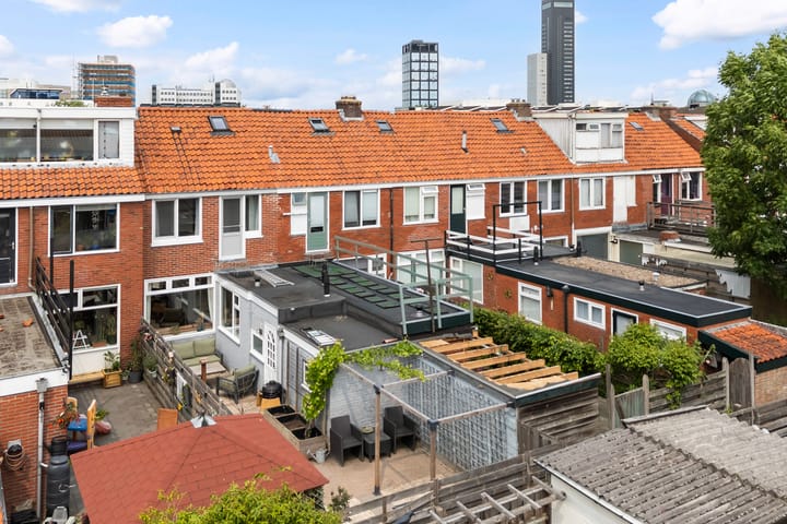 Foto 32 van Jan Lievensstraat 49-B