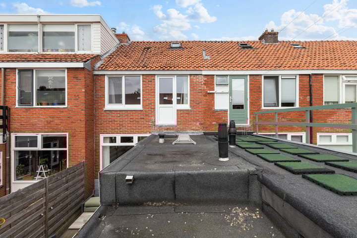 Foto 33 van Jan Lievensstraat 49-B