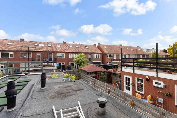 Foto 34 van Jan Lievensstraat 49-B