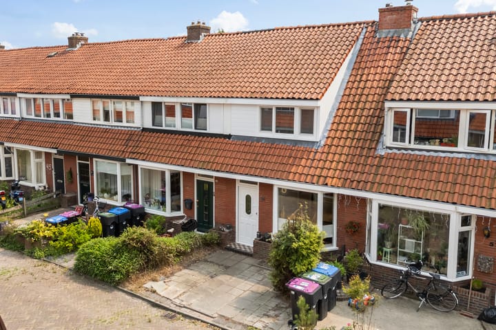 Foto 35 van Jan Lievensstraat 49-B