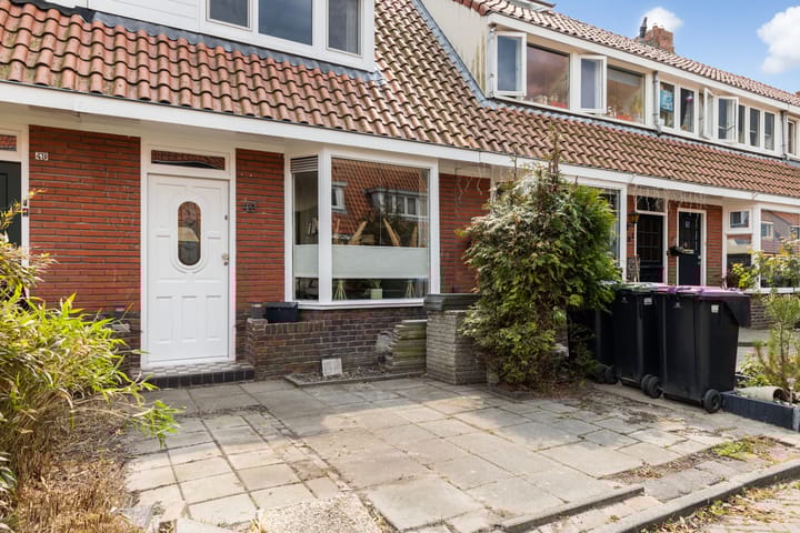 Foto 36 van Jan Lievensstraat 49-B