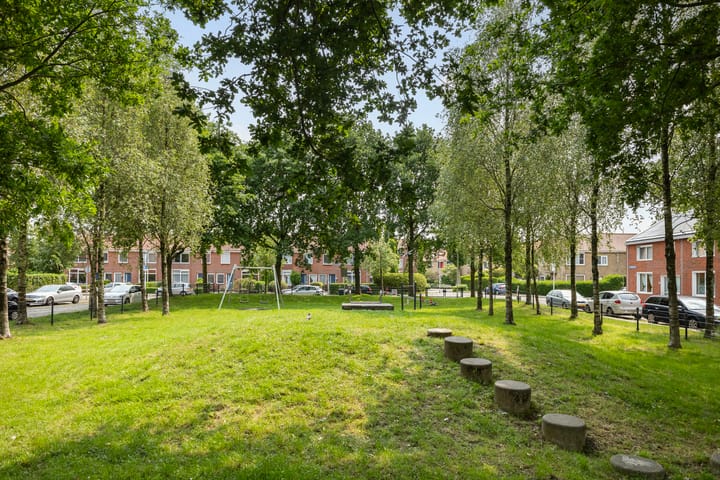 Foto 38 van Jan Lievensstraat 49-B