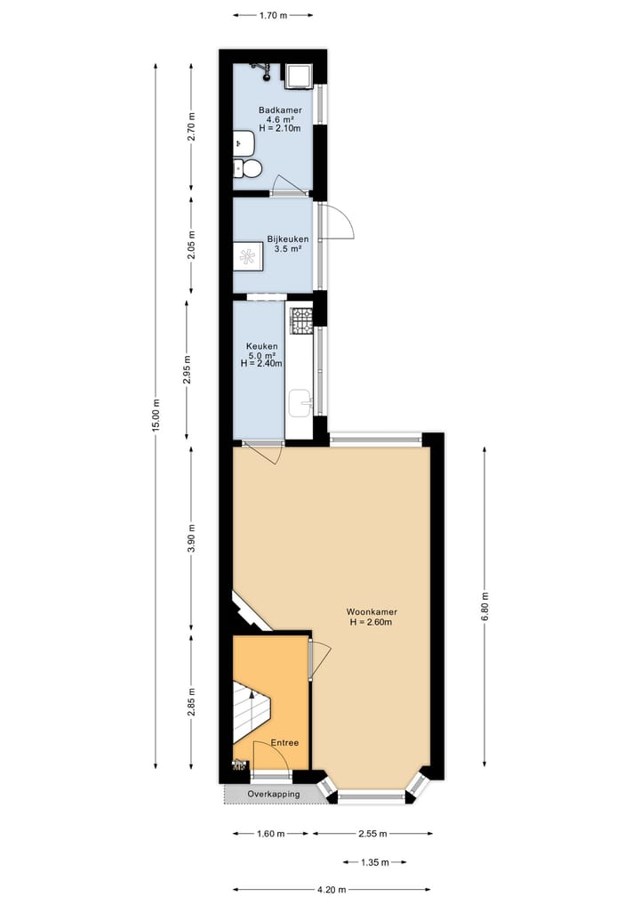 Foto 40 van Jan Lievensstraat 49-B