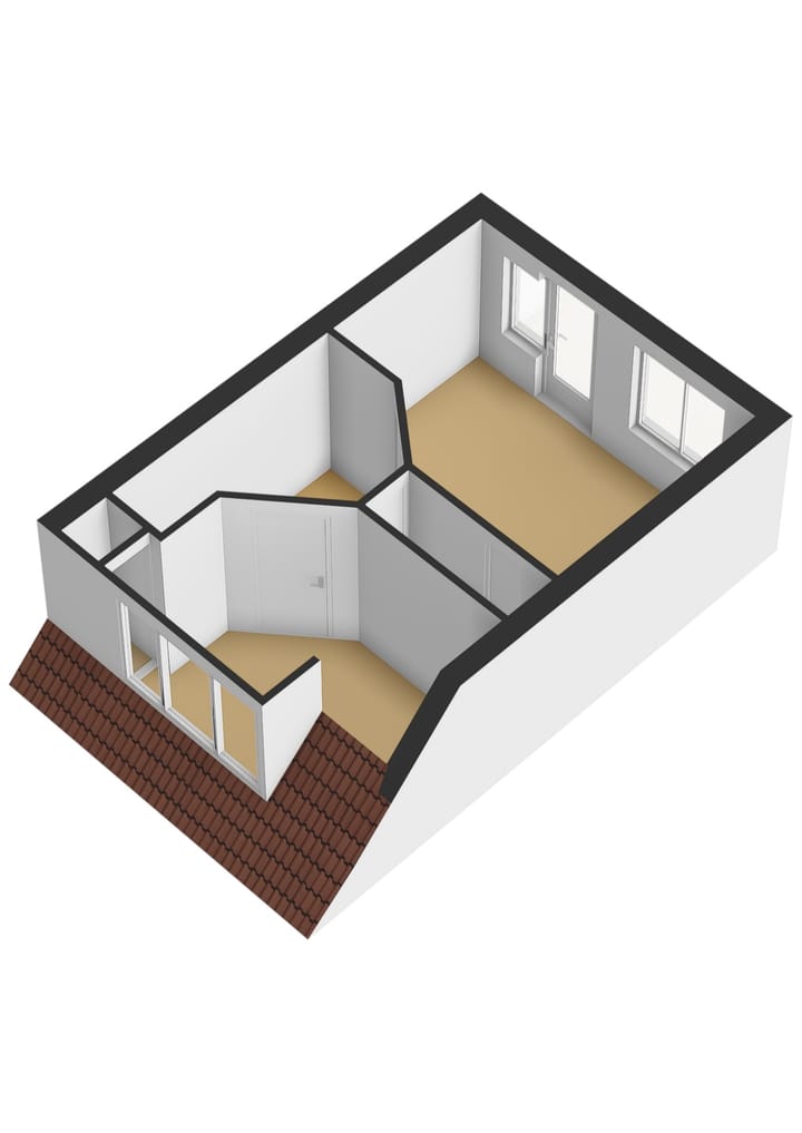 Foto 45 van Jan Lievensstraat 49-B