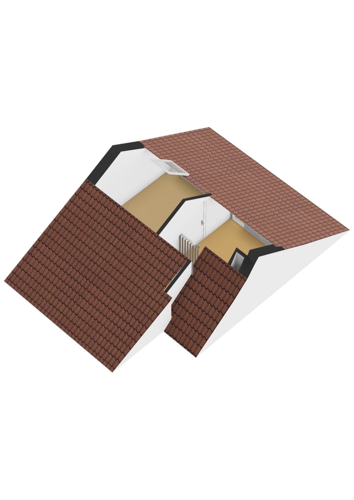 Foto 46 van Jan Lievensstraat 49-B