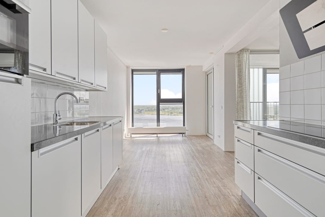 Foto 2 van Koetsierbaan 297