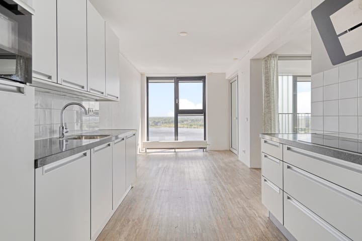 Foto 2 van Koetsierbaan 297