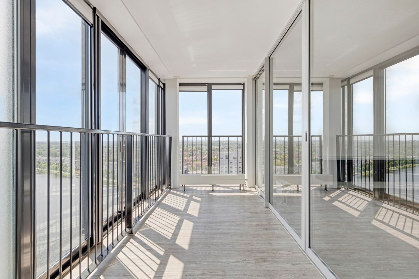 Foto 4 van Koetsierbaan 297