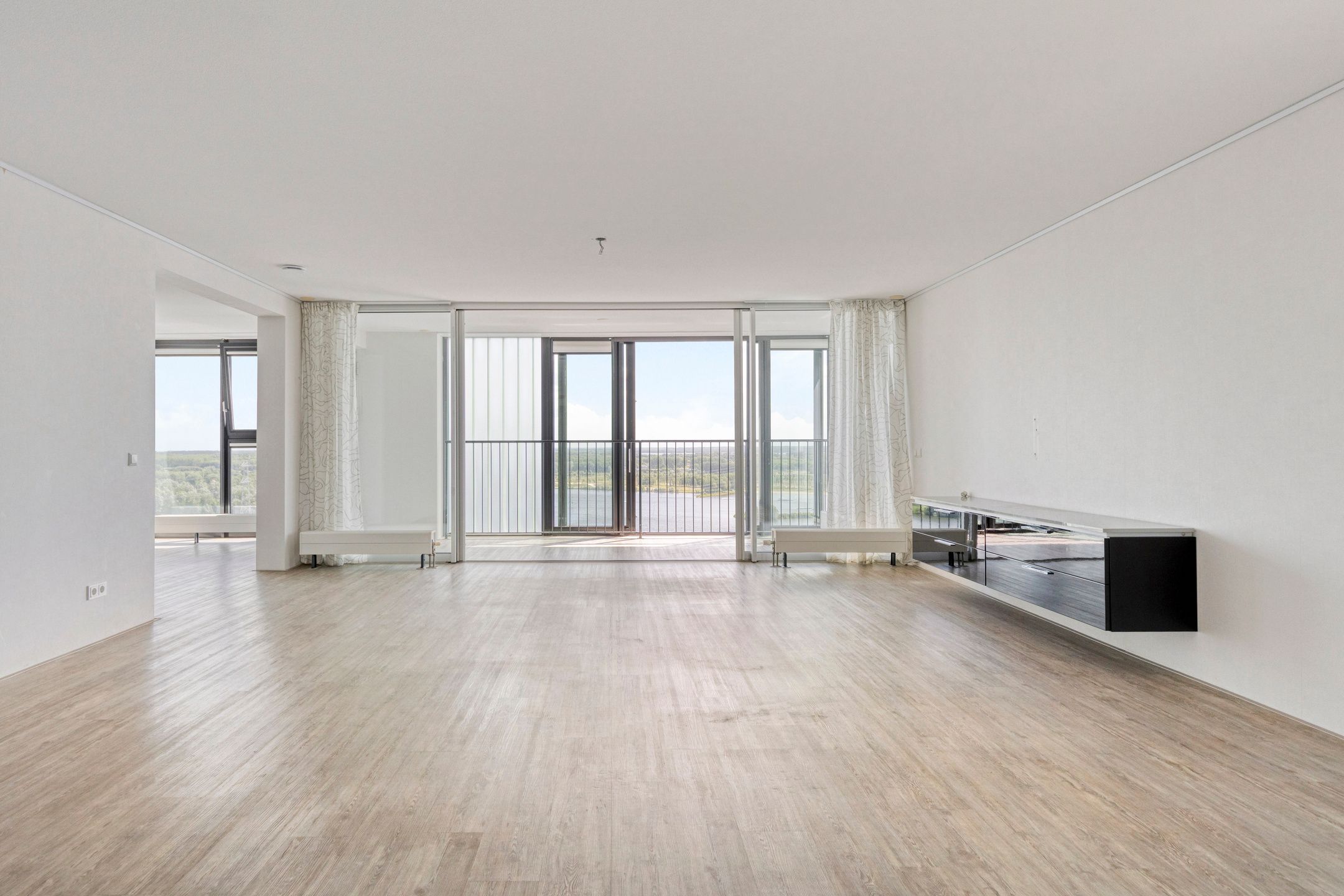 Foto 3 van Koetsierbaan 297