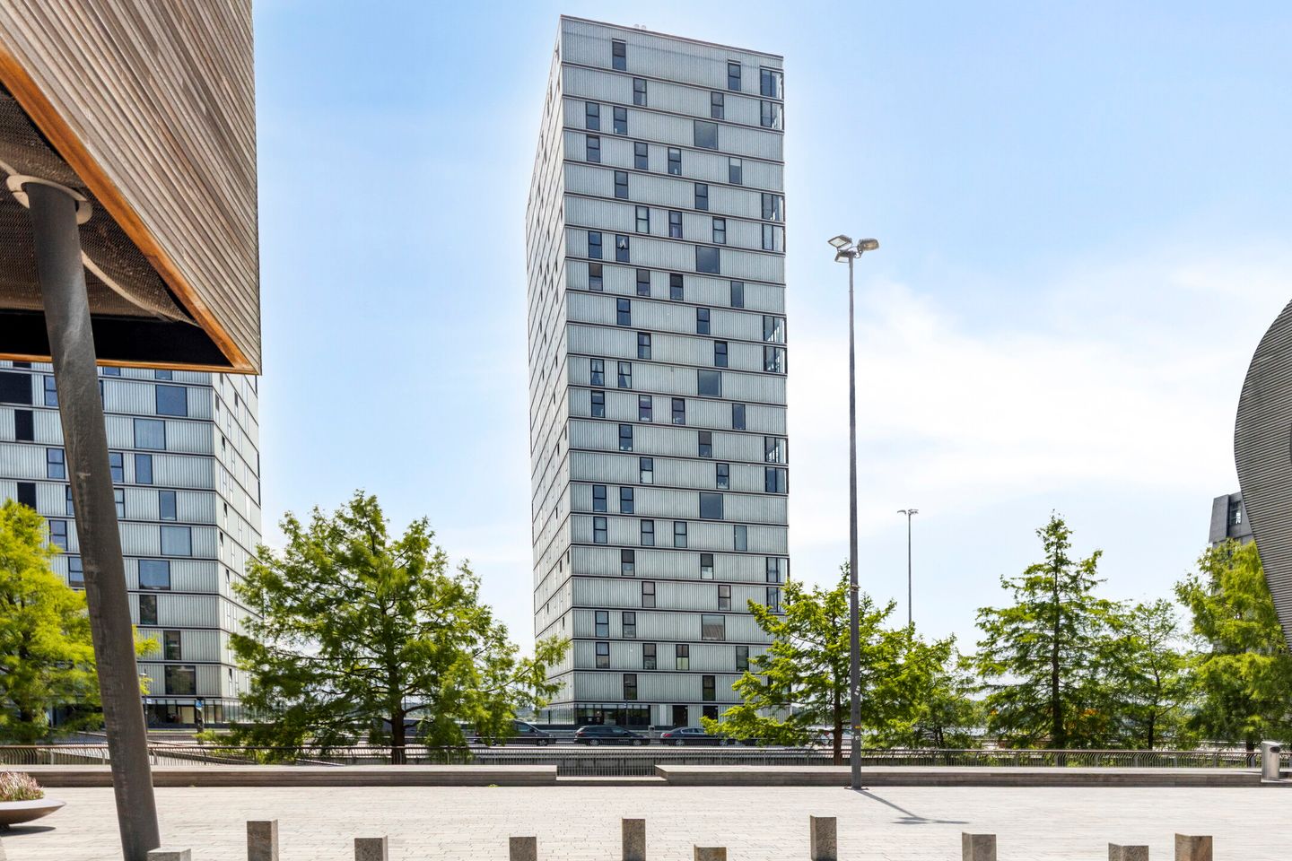 Foto 5 van Koetsierbaan 297