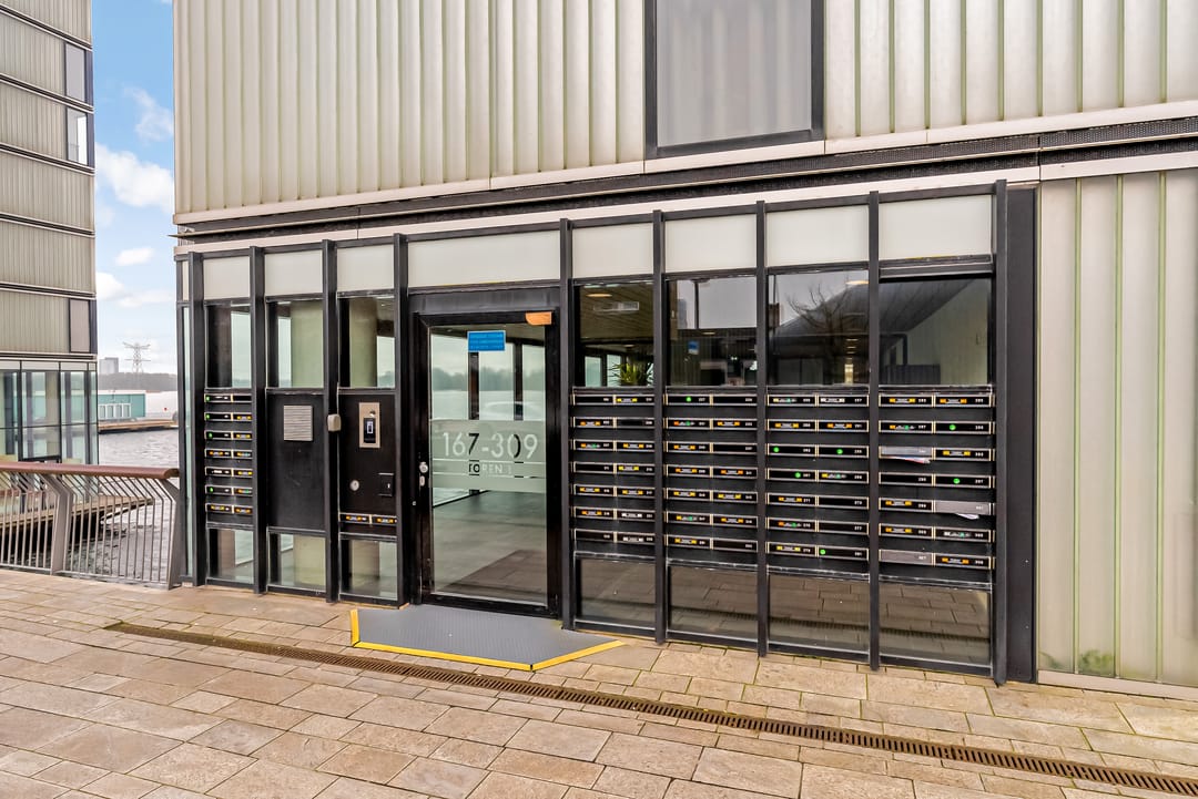 Foto 7 van Koetsierbaan 297