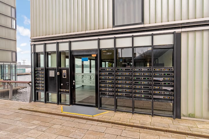 Foto 7 van Koetsierbaan 297