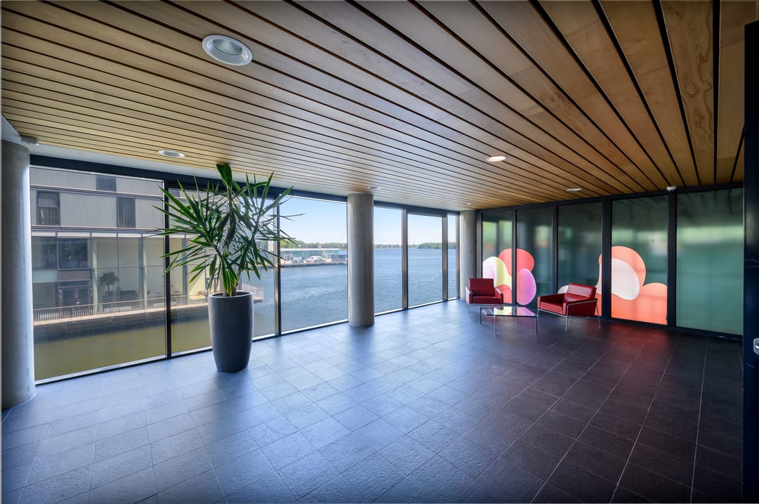 Foto 8 van Koetsierbaan 297