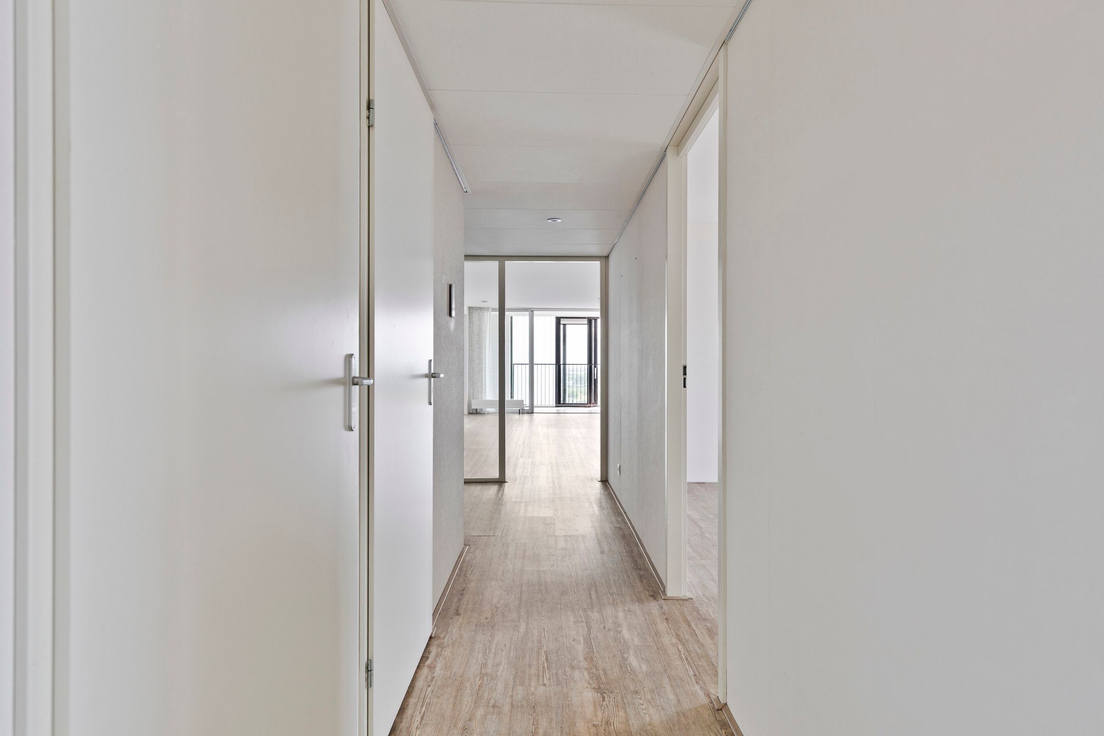 Foto 12 van Koetsierbaan 297