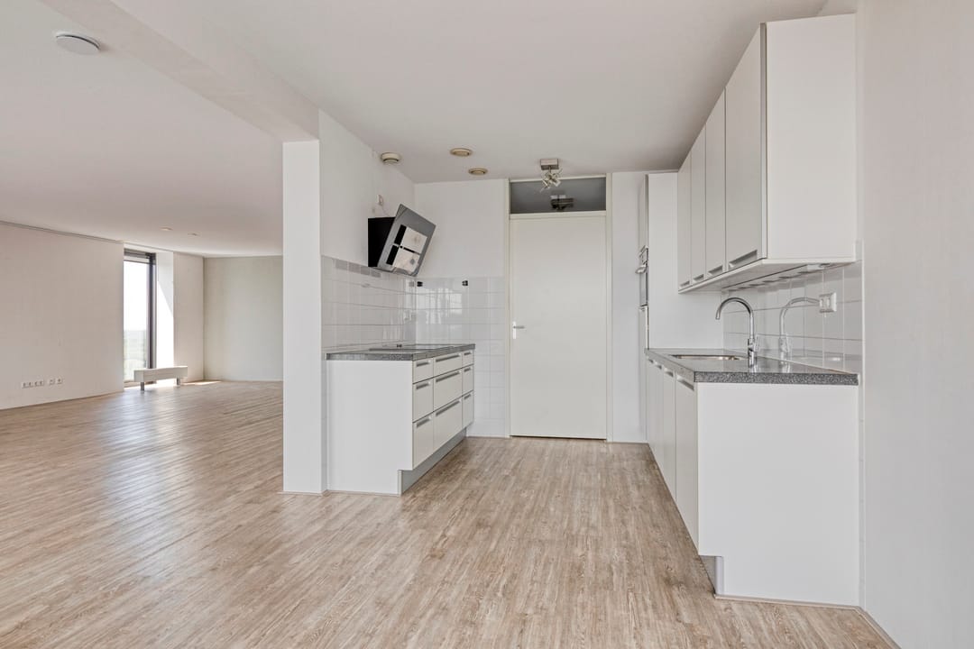 Foto 13 van Koetsierbaan 297