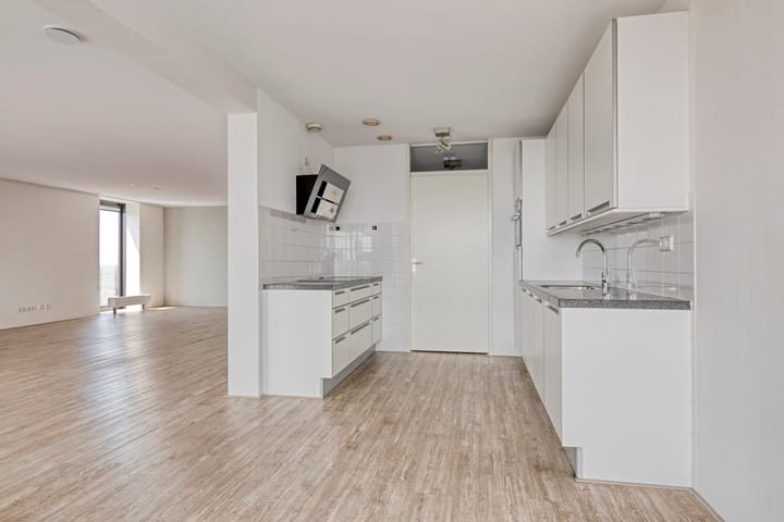 Foto 13 van Koetsierbaan 297