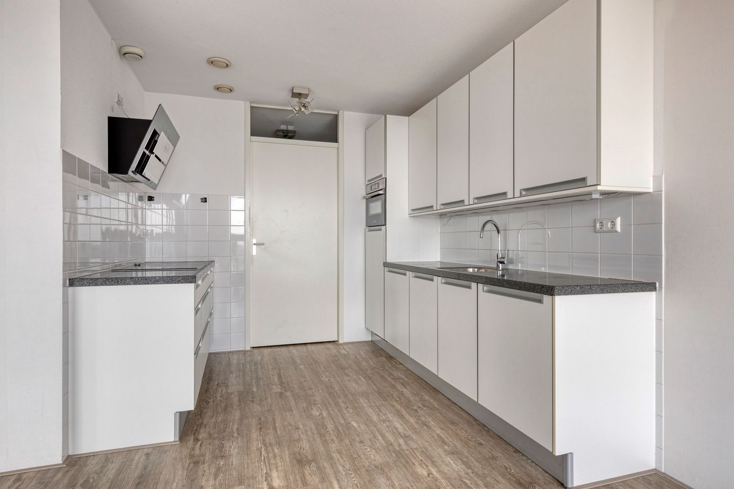 Foto 14 van Koetsierbaan 297