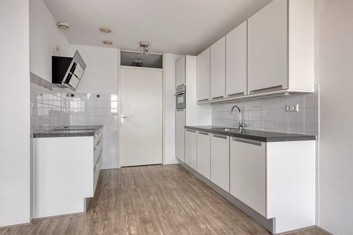 Foto 14 van Koetsierbaan 297