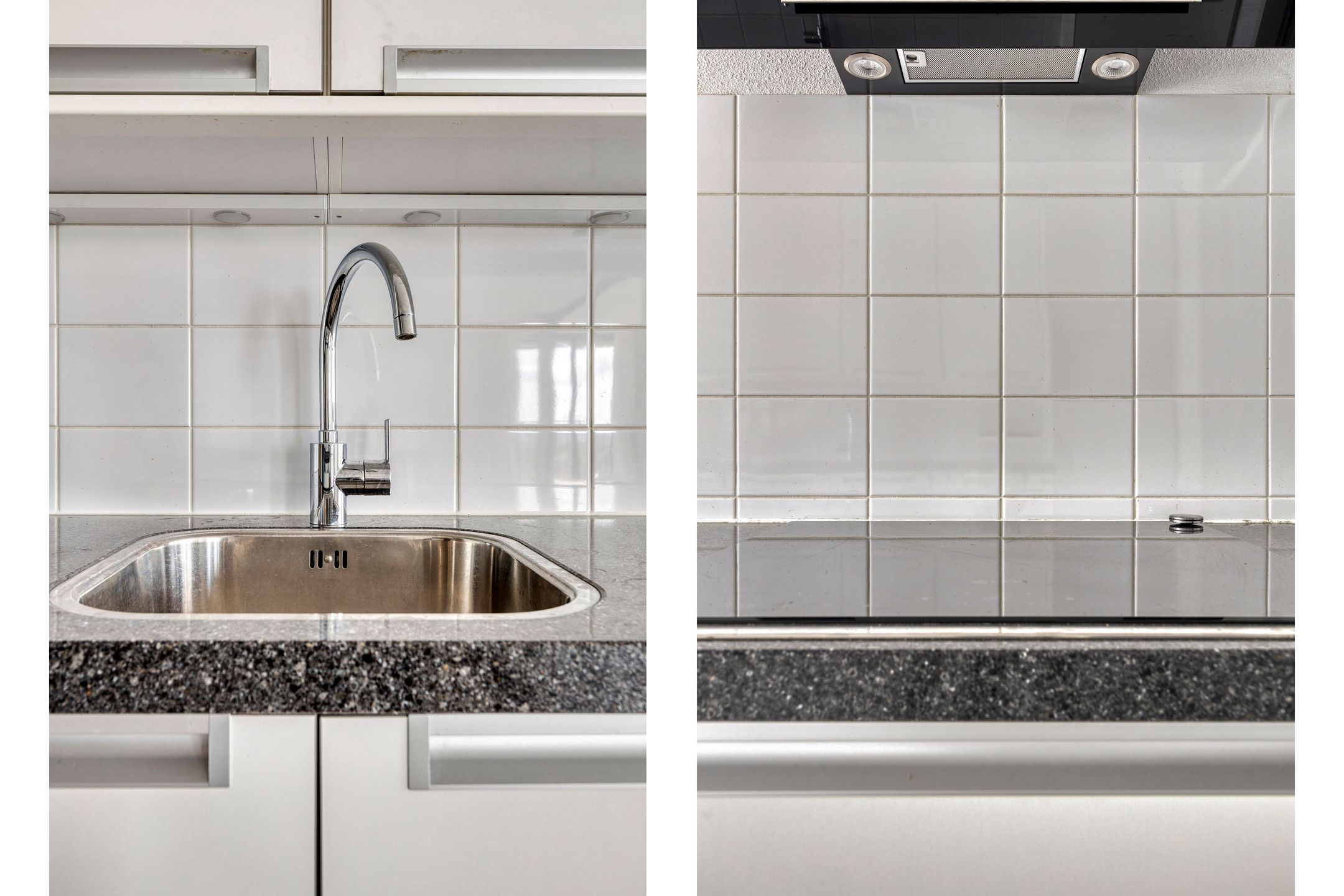 Foto 15 van Koetsierbaan 297