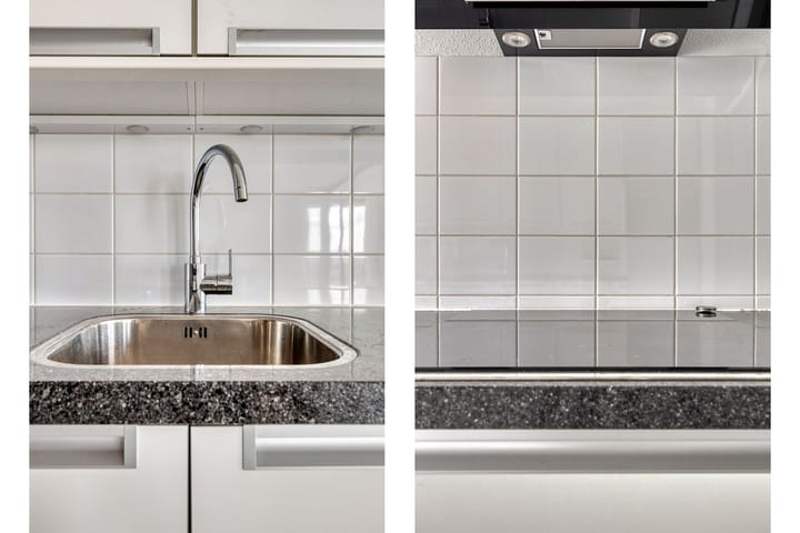 Foto 15 van Koetsierbaan 297