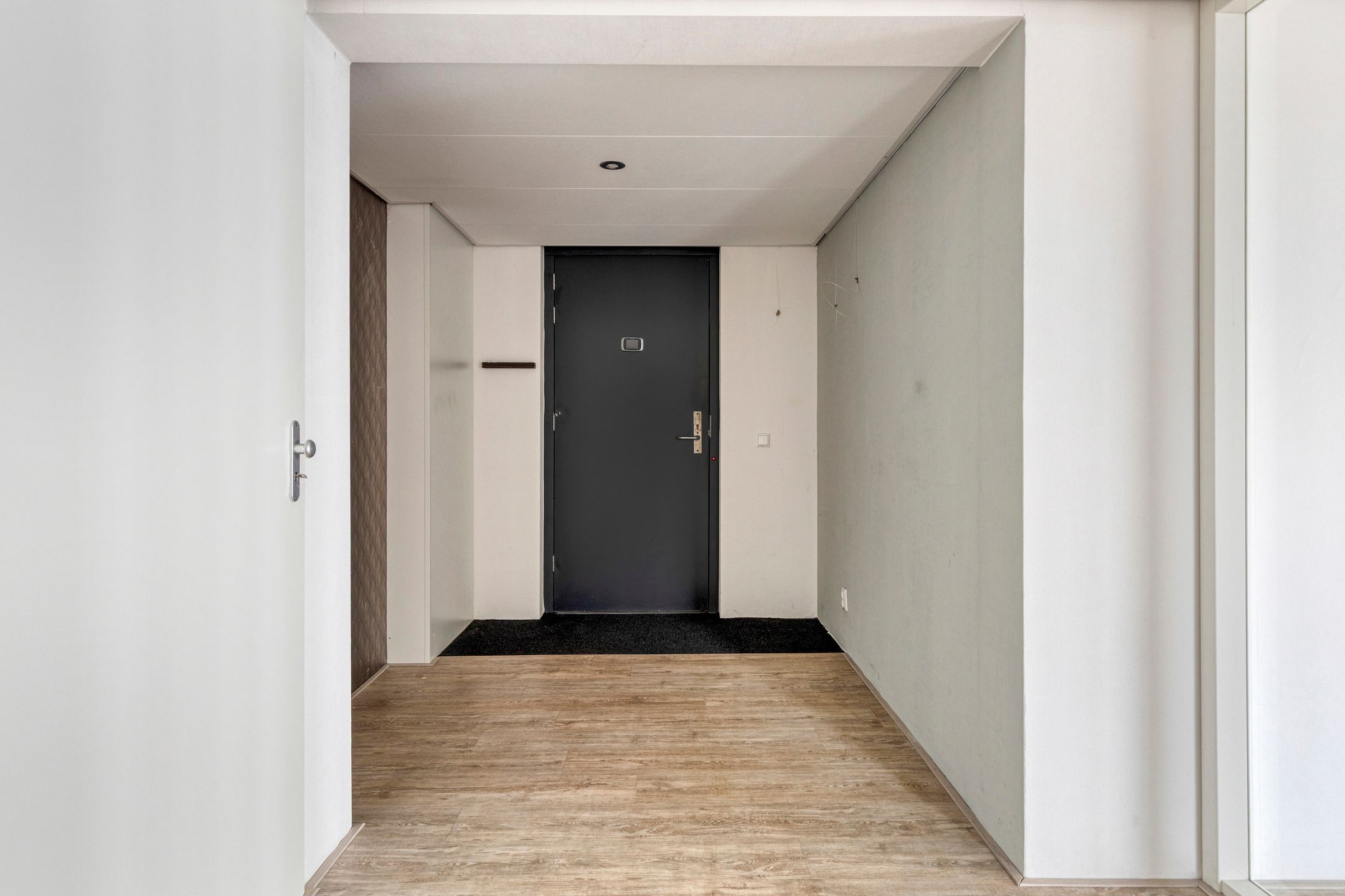 Foto 9 van Koetsierbaan 297