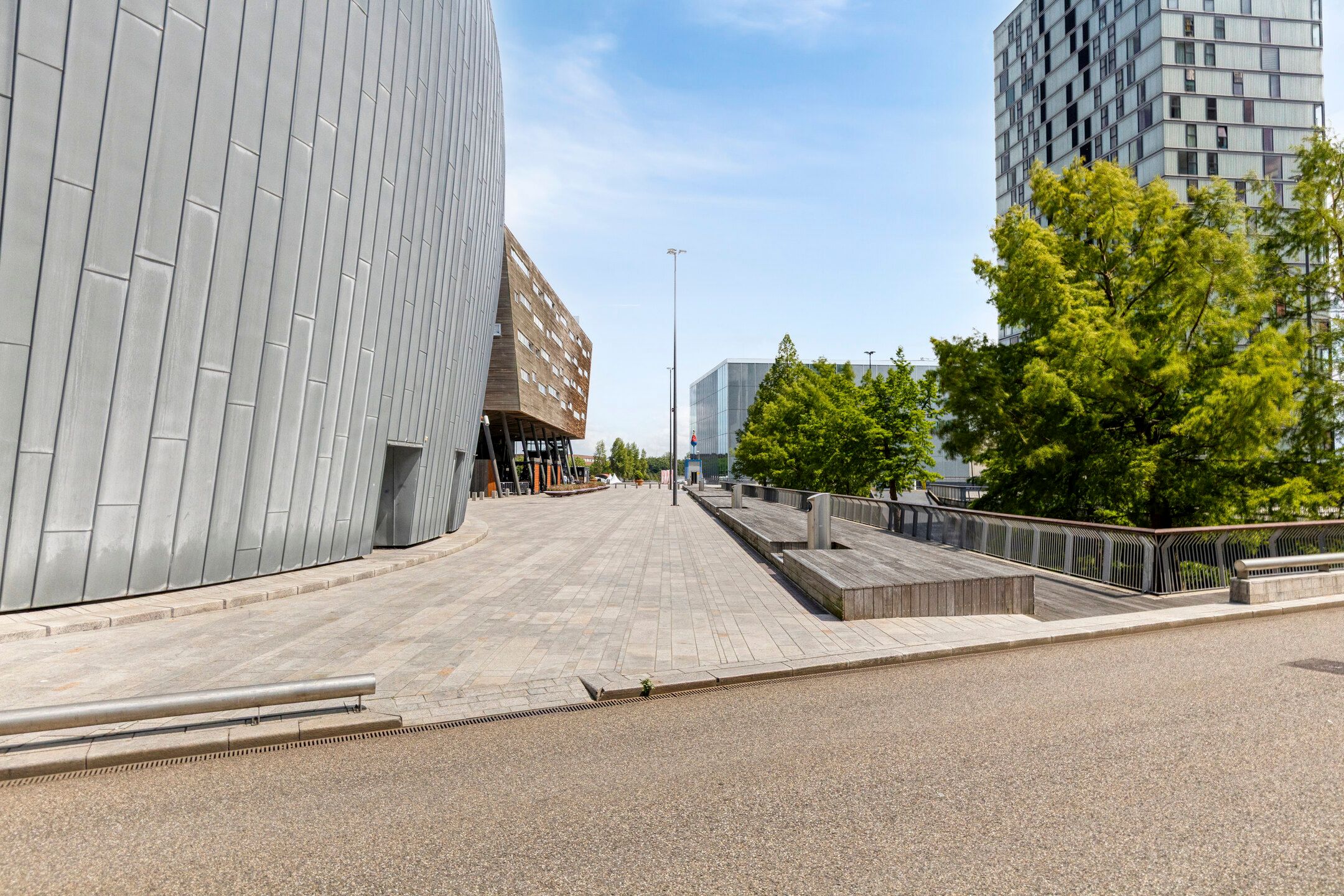 Foto 6 van Koetsierbaan 297