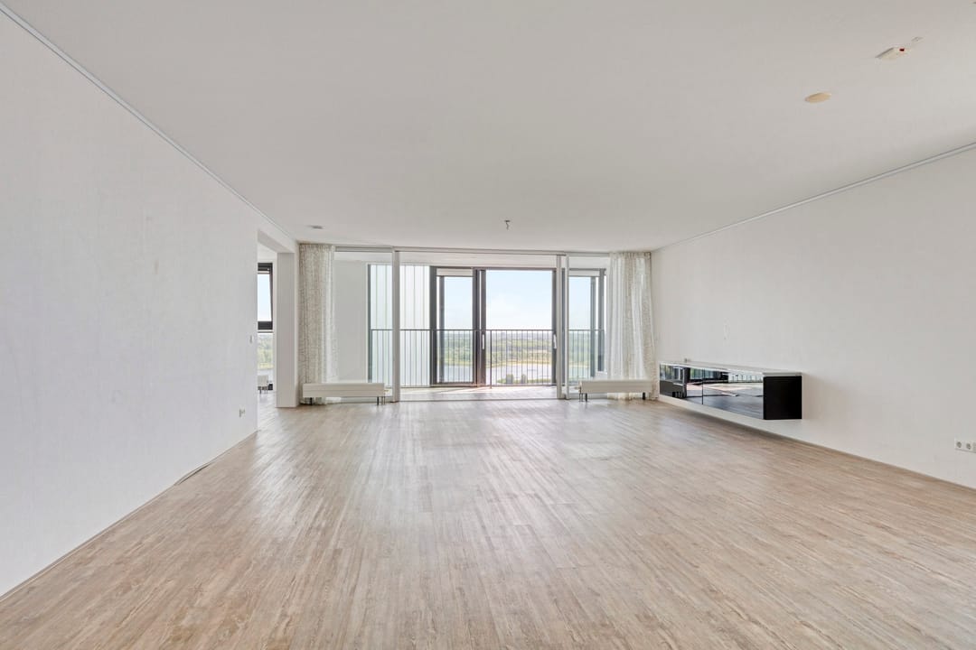 Foto 16 van Koetsierbaan 297