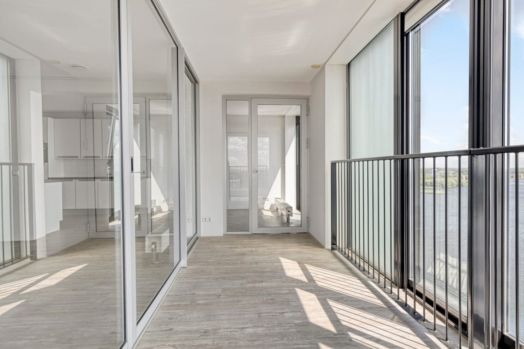 Foto 17 van Koetsierbaan 297