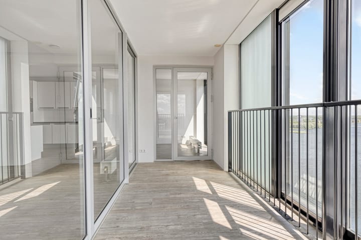 Foto 17 van Koetsierbaan 297