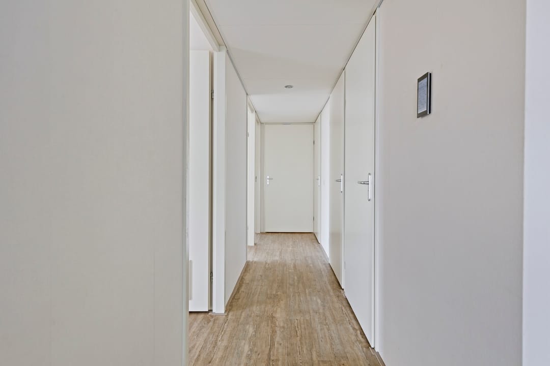 Foto 11 van Koetsierbaan 297